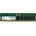 ADATA 32GB DDR5 5600MHz AD5R560032G20-SHYA