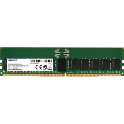 ADATA 32GB DDR5 5600MHz AD5R560032G20-SHYA