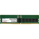 ADATA 32GB DDR5 5600MHz AD5R560032G20-SHYA