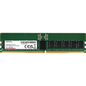 ADATA 32GB DDR5 5600MHz AD5R560032G20-SHYA
