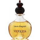 Parfémy Laura Biagiotti Venezia parfémovaná voda dámská 75 ml tester