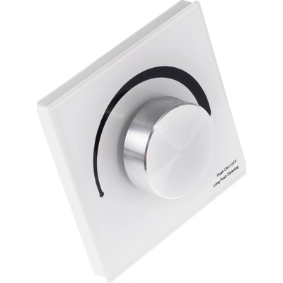 T-LED, Ovladač dimLED OV DUPLEX 1K