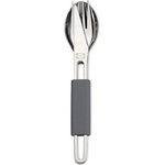 Primus Leisure Cutlery Цвят: розов