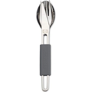 Primus Leisure Cutlery Цвят: розов