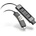 Poly DA85-M
