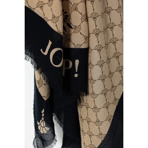 JOOP! шал дамски (30101648) - answear - 113,42 лв
