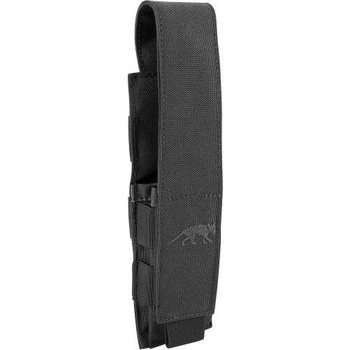 Tasmanian Tiger SGL Mag Pouch MP7 40 Round MK II černé