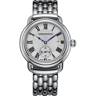 Aerowatch A 76983 AA02 M