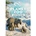 Frontier Developments Planet Zoo Arctic Pack DLC (PC)