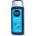 Nivea шампоан, Мъжки, Cool Kick Fresh, 250мл