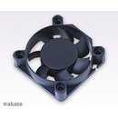 Akasa DFS401012M