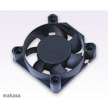 Akasa DFS401012M
