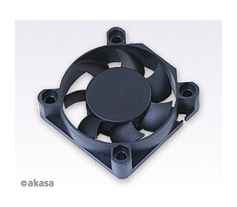 Akasa DFS401012M