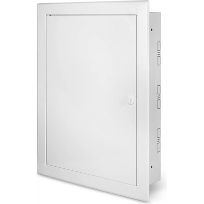 SEZ M-BOX P 126/7-18