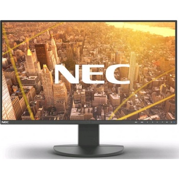 NEC MultiSync EA272F