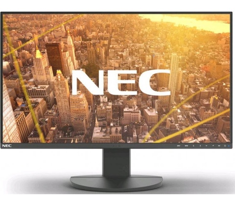 NEC MultiSync EA272F