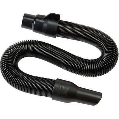 Milwaukee 4931465226