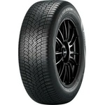 Pirelli SCORPION ALL SEASON SF 2 265/60 R18 114V Автомобилни гуми