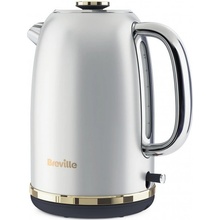 Breville VKT 147X