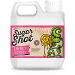  Sugar Shot 1L - въглехидратна добавка