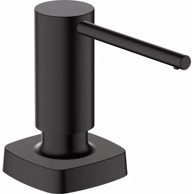 HansGROHE 40468670
