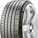 Osobné pneumatiky Pirelli P ZERO 245/40 R20 99Y
