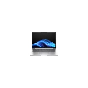 Hewlett Packard HP ProBook 4 G1i 16 AI (C92XGET_32GB)
