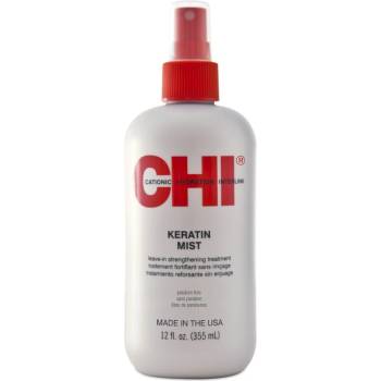 Farouk Systems Farouk System CHI Infra Keratin Mist 355 ml