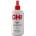 Farouk Systems Farouk System CHI Infra Keratin Mist 355 ml