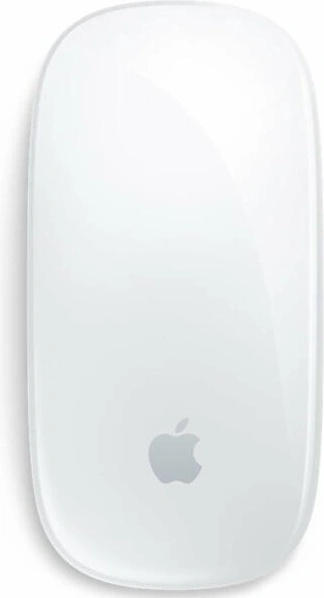 Apple Magic Mouse 3 (MK2E3ZM/A)
