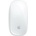 Apple Magic Mouse 3 (MK2E3ZM/A)