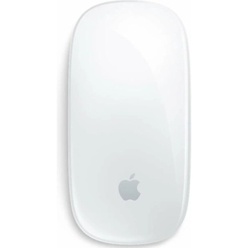 Apple Magic Mouse 3 2021 (MK2E3ZM/A)