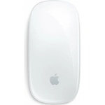 Apple Magic Mouse 3 (MK2E3ZM/A)