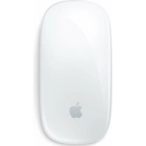 Apple Magic Mouse 3 (MK2E3ZM/A)