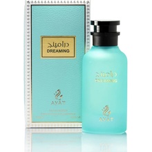 Ayat dreaming parfémovaná voda pánská 100 ml