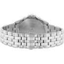 Image 1 of Citizen FC0010-55D