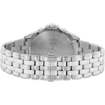 Image 1 of Citizen FC0010-55D