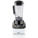 ETA Vital Blend Digi II 1100 90010