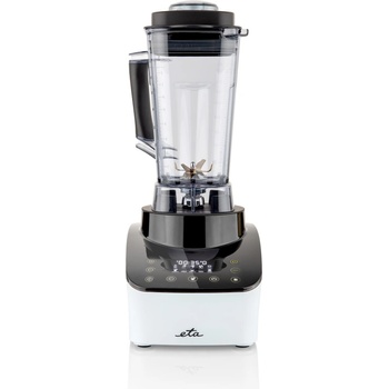 ETA Vital Blend Digi II 1100 90010