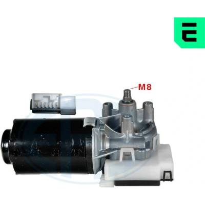 Motor stěračů ERA 460032A