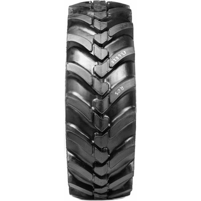 Rosava F-331 13,6-20 120A8 TT