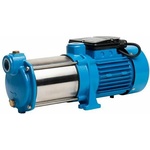 GMAX HMC90-4SH
