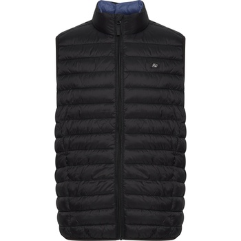 BLEND Елек RomseyBH Vest