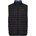BLEND Елек RomseyBH Vest