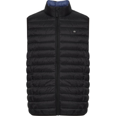 BLEND Елек RomseyBH Vest