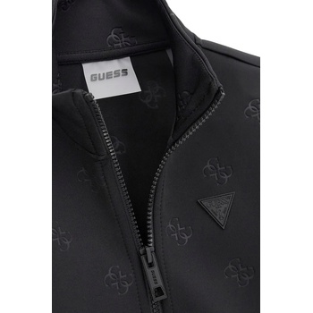 GUESS суичър с цип за деца (J6YQ16.K4934.9BY2)