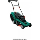 Bosch Rotak 43