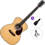 Pasadena PG-200 Standard SET Natural Джъмбо китара