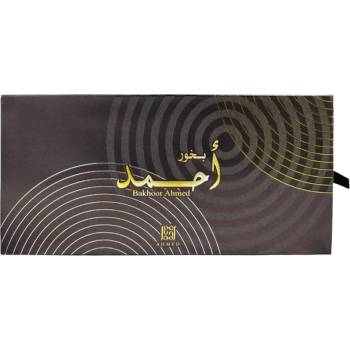 Image 1 of Ahmed Al Maghribi Bakhoor Ahmed, 10 таблетки, Ahmed Al Maghribi