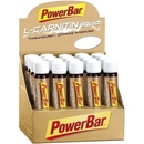 PowerBar L-Carnitine Liquid 25 ml